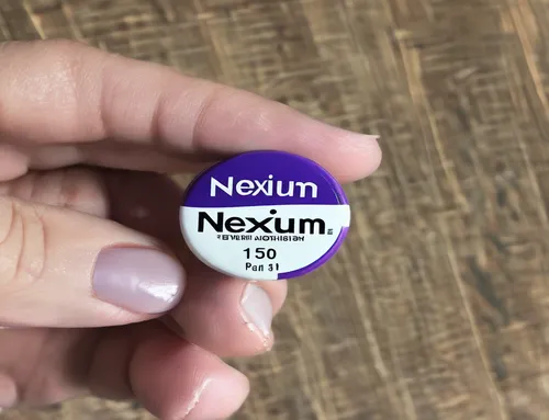 nexium precio farmacia san pablo